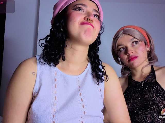 gema-n-aria