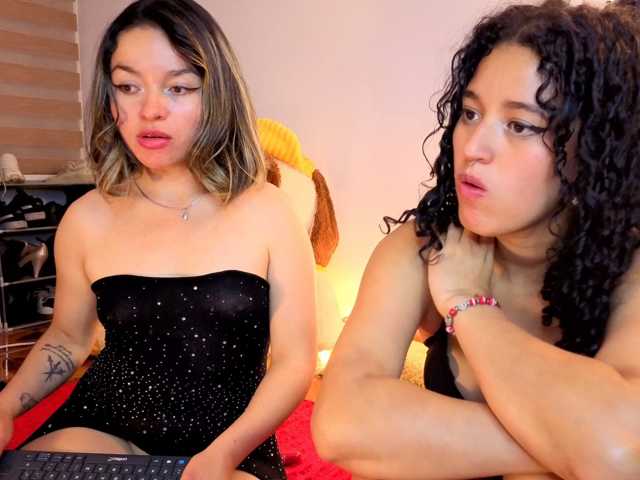 gema-n-aria