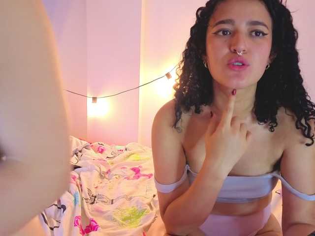 gema-n-aria