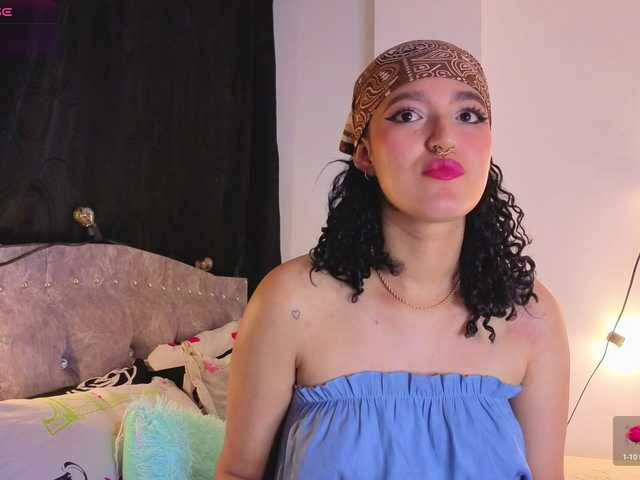 gema-n-aria
