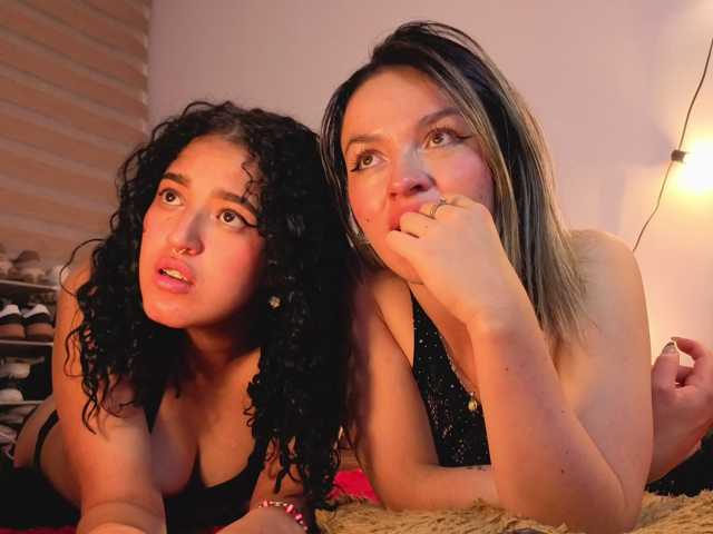 gema-n-aria