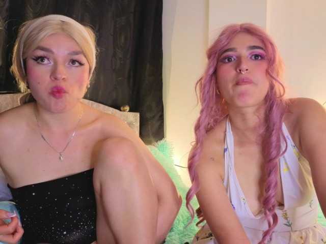 gema-n-aria