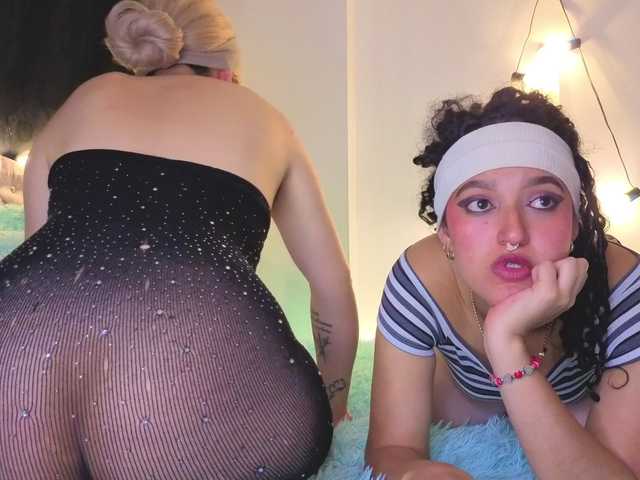 gema-n-aria