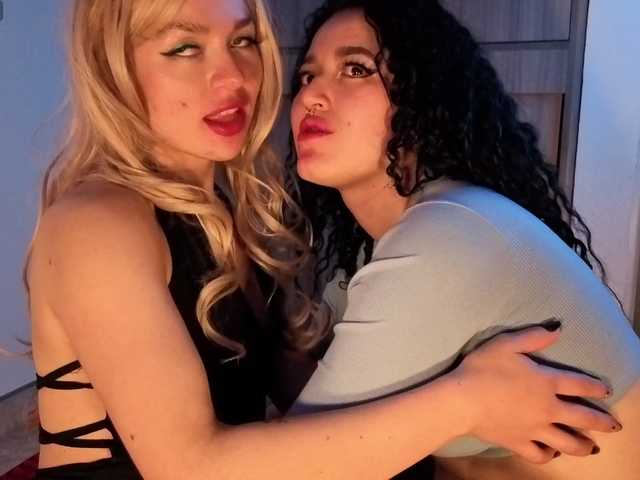 gema-n-aria