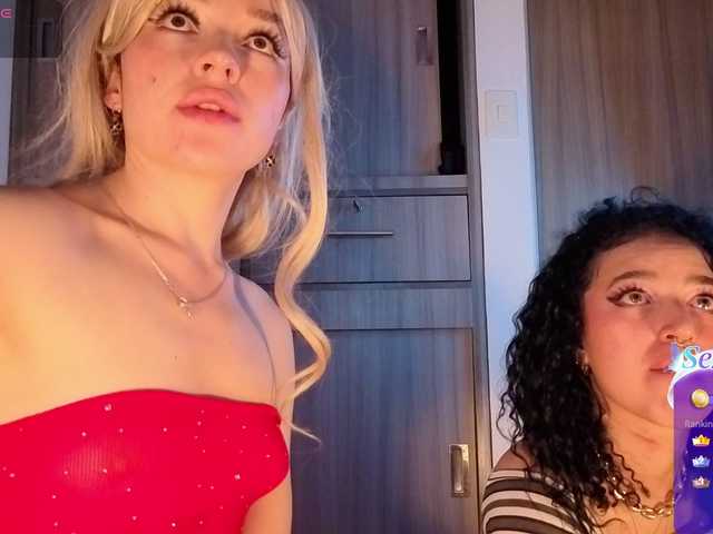 gema-n-aria
