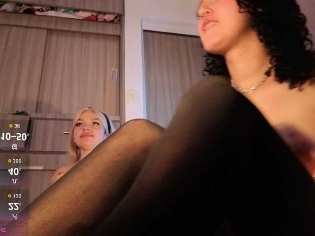 Live трансляция gema-n-aria - slutnetki.online