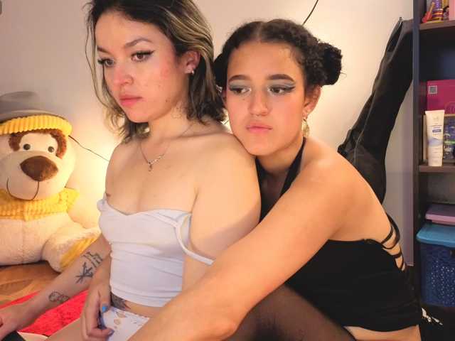 gema-n-aria