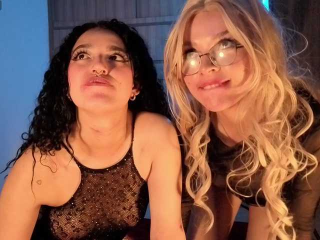 Live трансляция gema-n-aria - slutnetki.online