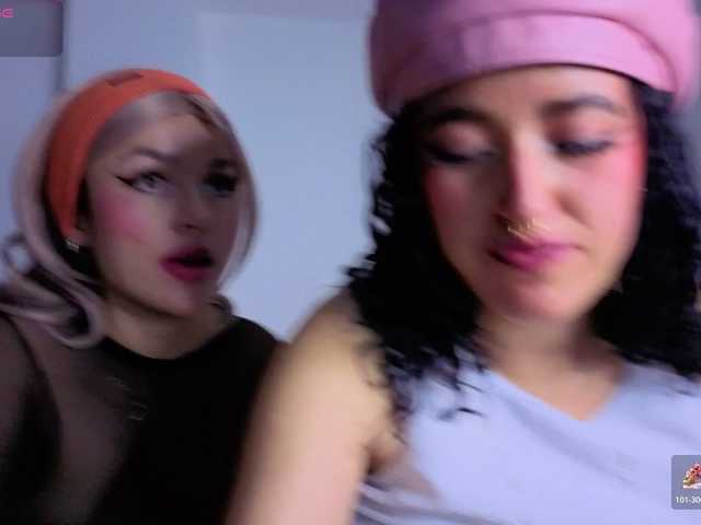 gema-n-aria