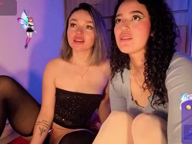 gema-n-aria