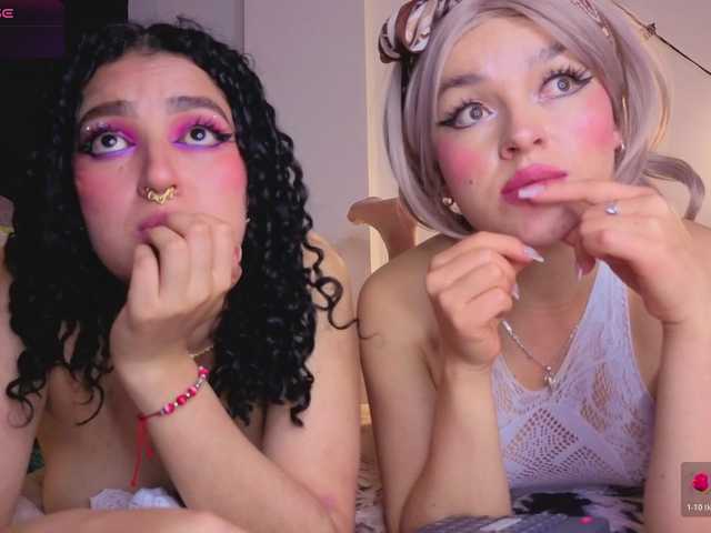 gema-n-aria