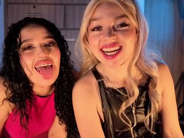 gema-n-aria