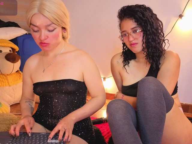 gema-n-aria