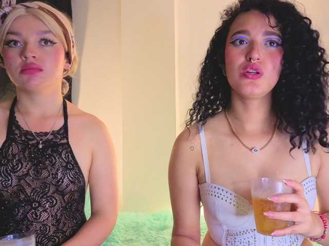 Live трансляция gema-n-aria - slutnetki.online