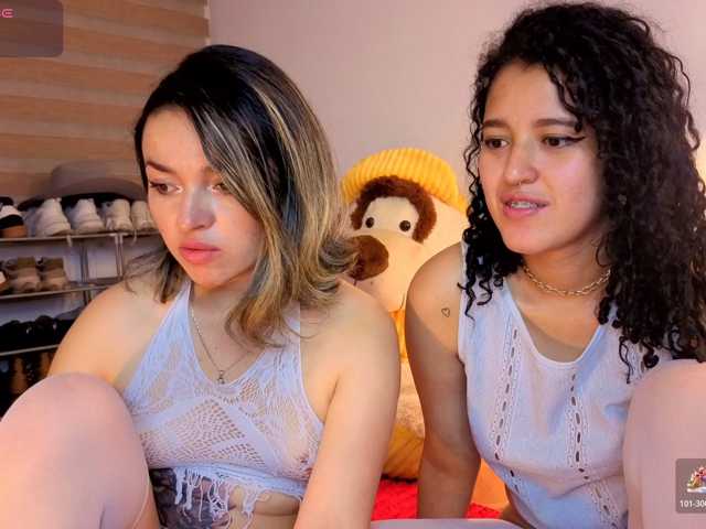 Live трансляция gema-n-aria - slutnetki.online