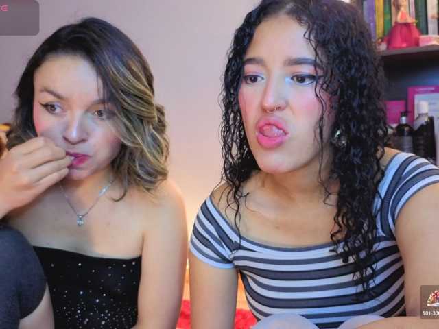 gema-n-aria
