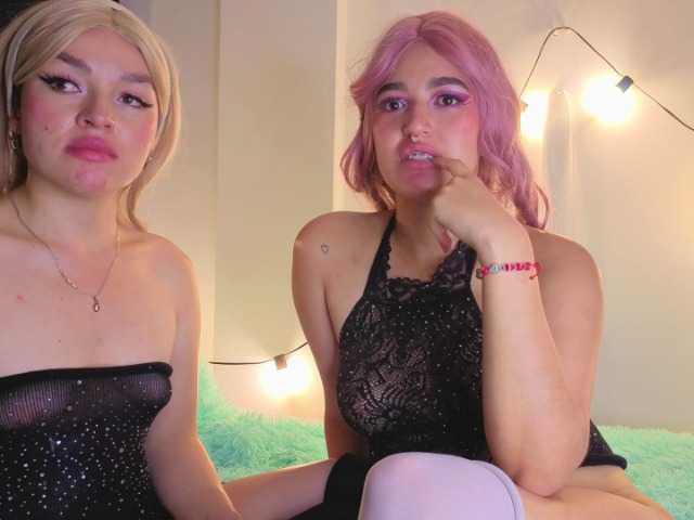Live трансляция gema-n-aria - slutnetki.online