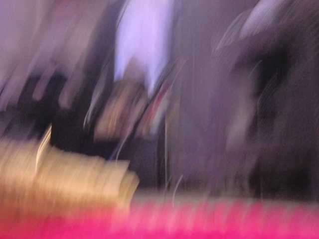 gema-n-aria live webcam show