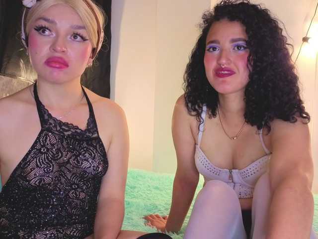 gema-n-aria