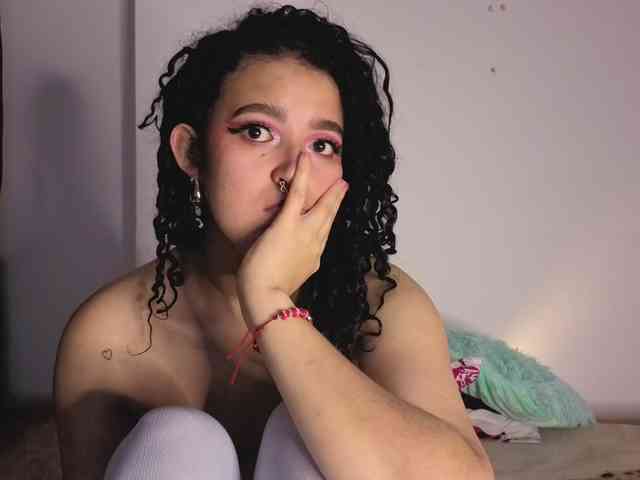 Modelo: gema-n-aria