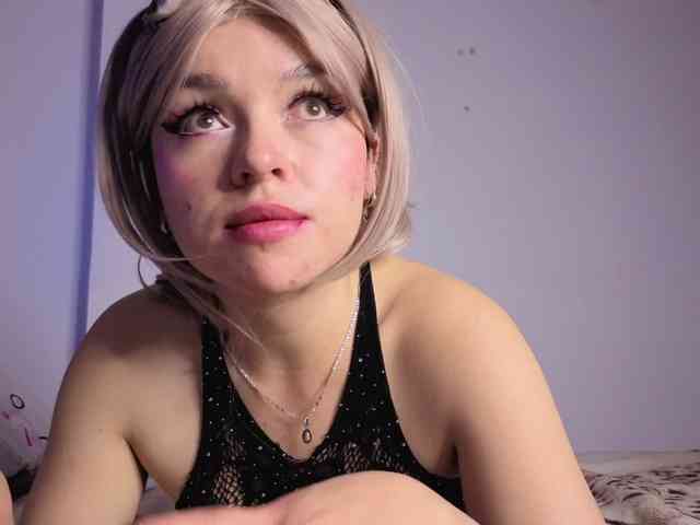 gema-n-aria webcam