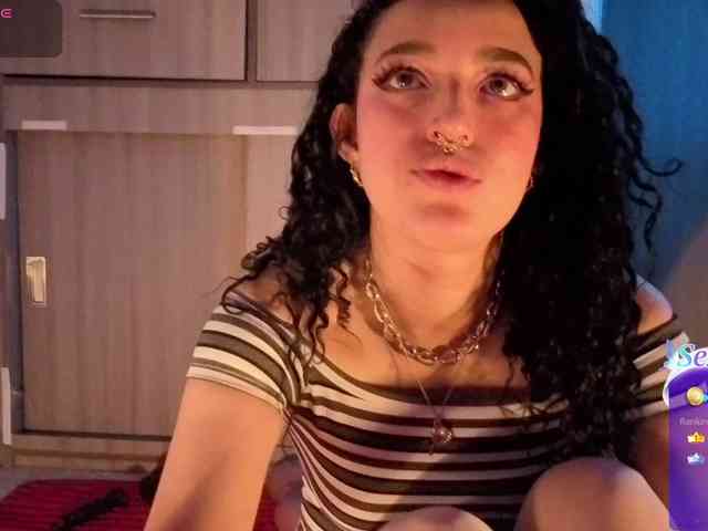 gema-n-aria webcam