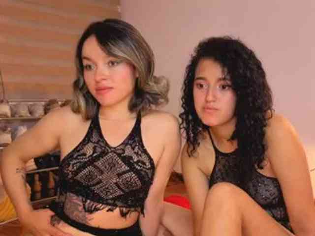gema-n-aria webcam