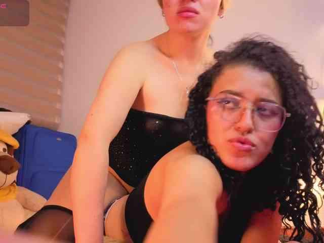 gema-n-aria webcam