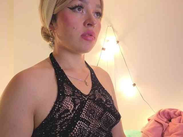 Modelo: gema-n-aria