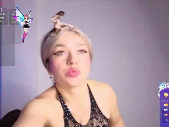 gema-n-aria webcam