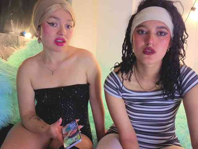 gema-n-aria