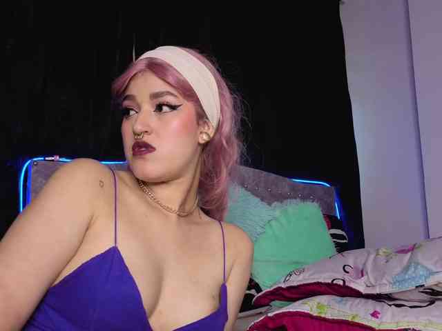gema-n-aria webcam
