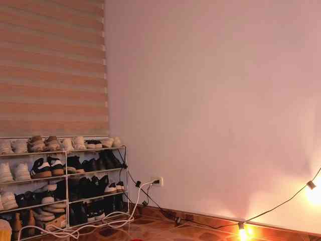 gema-n-aria webcam