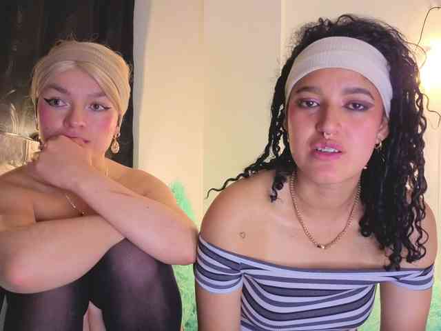 gema-n-aria