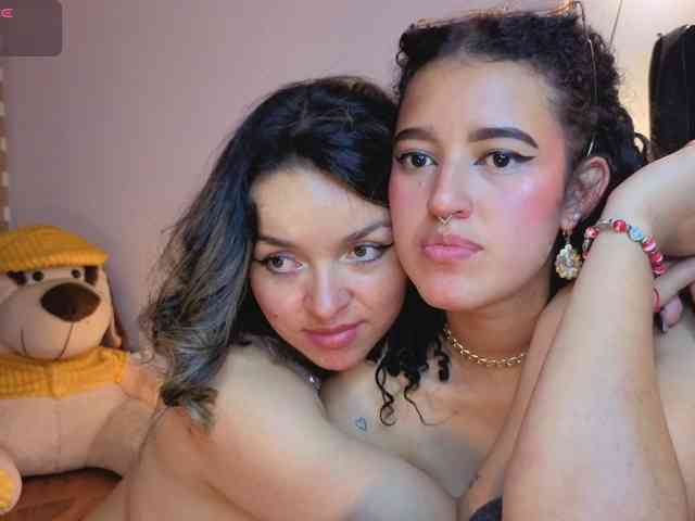 gema-n-aria
