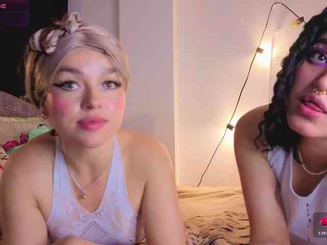 gema-n-aria webcam
