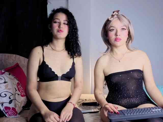 gema-n-aria webcam
