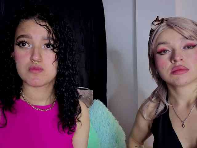 gema-n-aria webcam