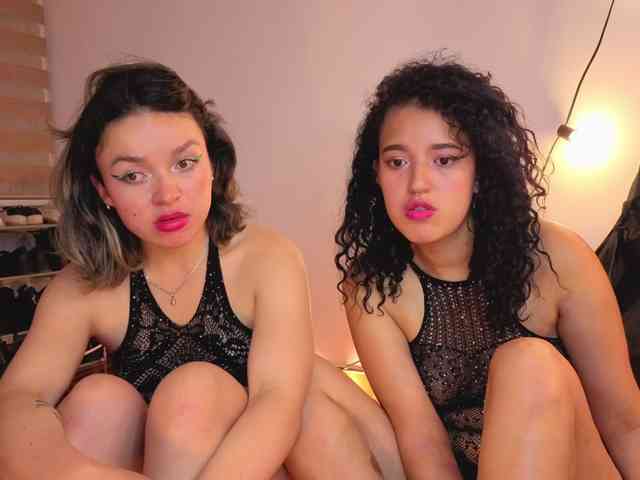 gema-n-aria webcam