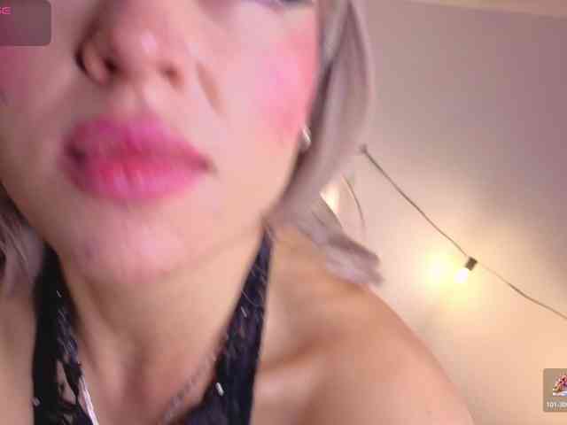 gema-n-aria webcam