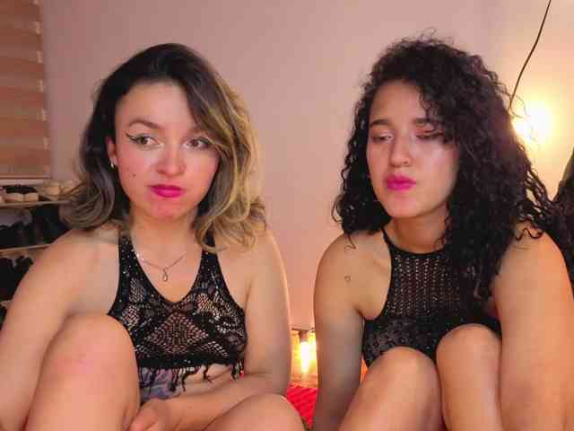 gema-n-aria webcam