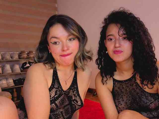 gema-n-aria webcam
