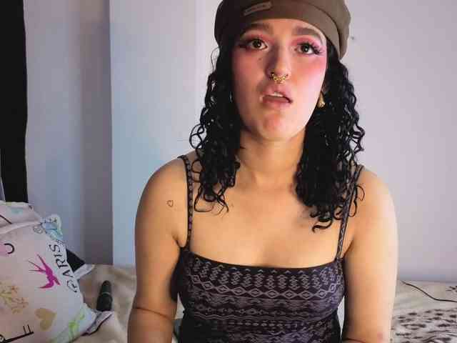 gema-n-aria webcam