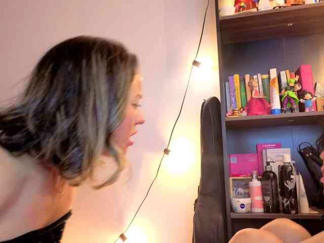 gema-n-aria webcam