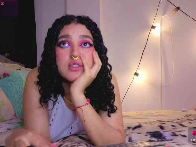 gema-n-aria webcam