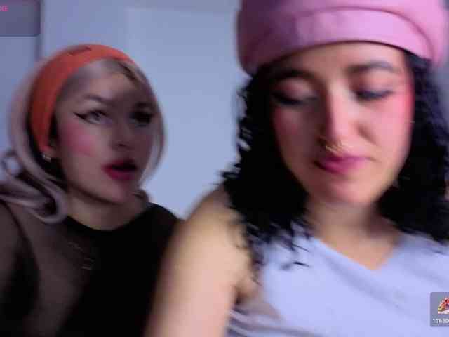 gema-n-aria webcam