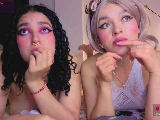 gema-n-aria webcam
