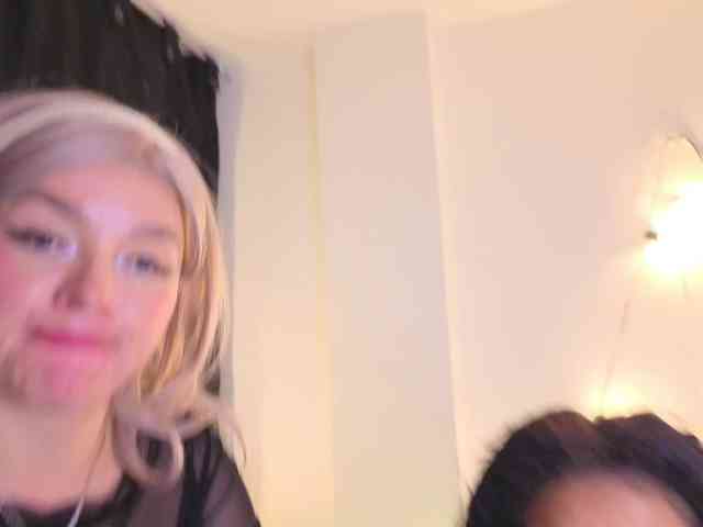 gema-n-aria webcam
