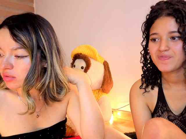 gema-n-aria webcam