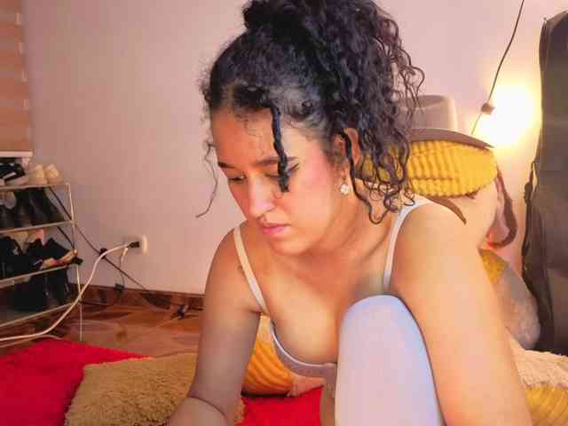 gema-n-aria webcam